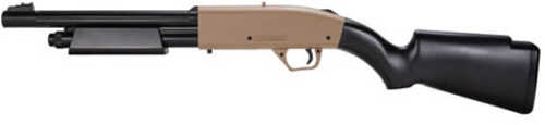 Umarex NXG Pump Shotgun .177 cal. Model: 2251383
